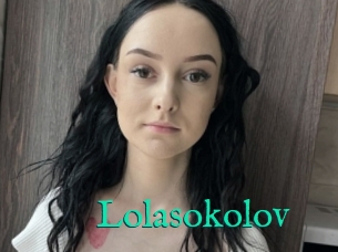 Lolasokolov