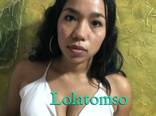 Lolatomso