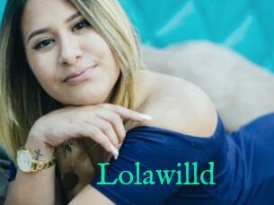 Lolawilld