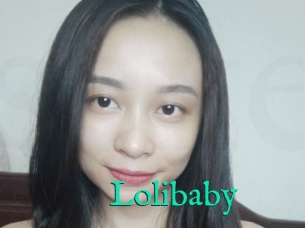 Lolibaby