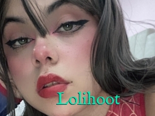 Lolihoot