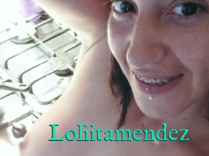 Loliitamendez