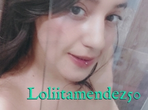 Loliitamendez50