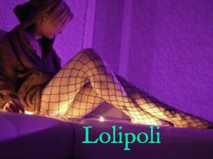 Lolipoli