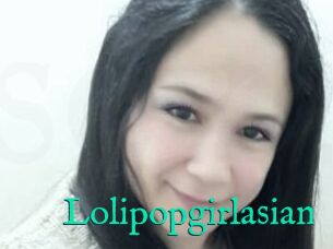 Lolipopgirlasian