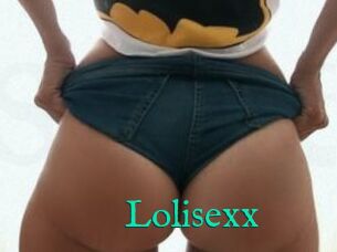 Lolisexx