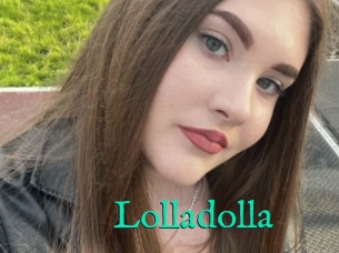 Lolladolla