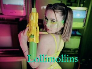 Lollimollins