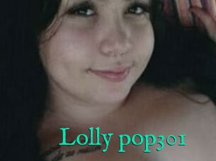 Lolly_pop301