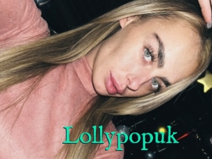 Lollypopuk