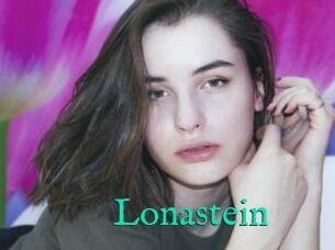 Lonastein