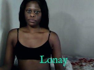 Lonay