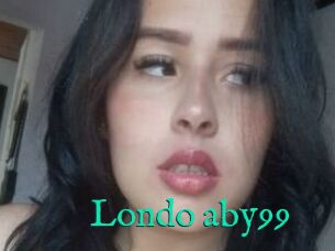 Londo_aby99