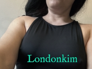 Londonkim