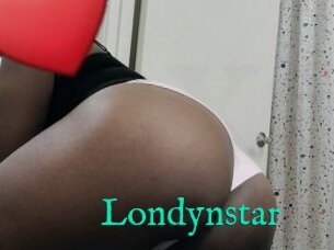 Londynstar