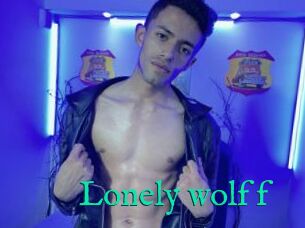 Lonely_wolf_f