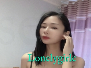 Lonelygirlc