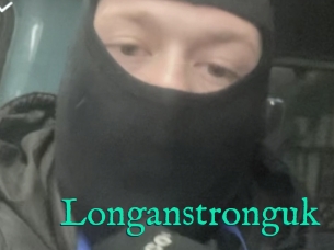 Longanstronguk