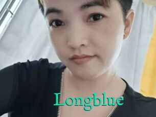 Longblue