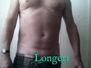 Longer1