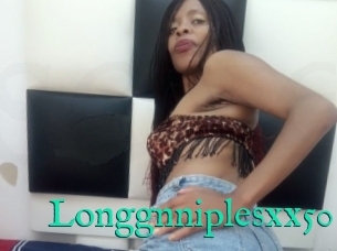 Longgnniplesxx50