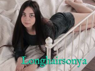 Longhairsonya