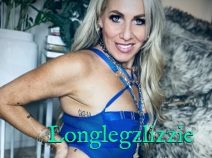 Longlegzlizzie