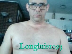 Longluis1093