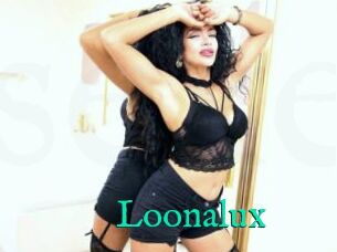 Loonalux