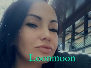 Loonmoon