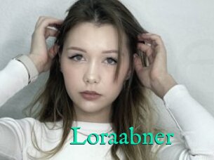 Loraabner