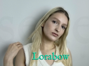 Lorabow