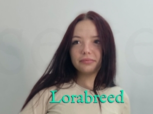 Lorabreed