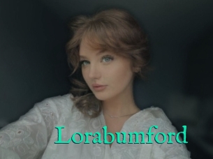 Lorabumford