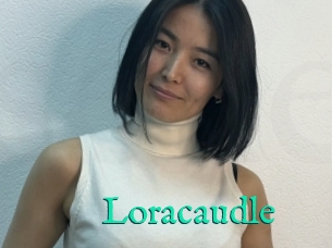 Loracaudle