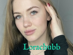 Lorachubb