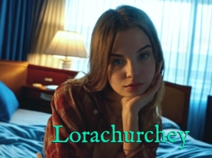 Lorachurchey