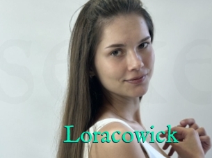 Loracowick