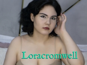 Loracromwell