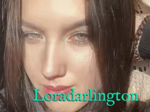 Loradarlington