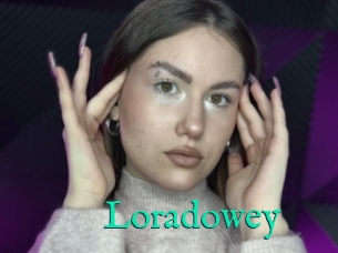 Loradowey