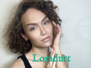 Loradutt