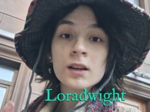 Loradwight