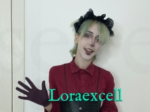 Loraexcell