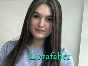 Lorafaber