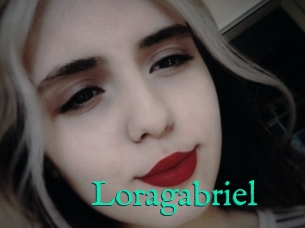 Loragabriel