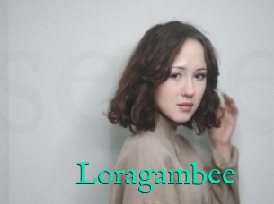 Loragambee