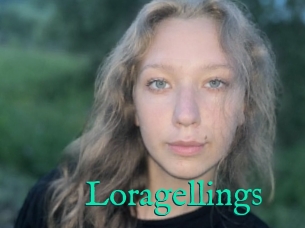 Loragellings