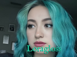 Loragloss