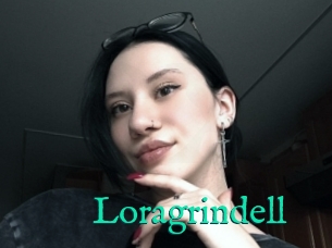 Loragrindell